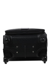 Charger l&#39;image dans la galerie, Titre : Ensemble 3 Valises Fidelio de Ted Lapidus : L&#39;&Eacute;l&eacute;gance du Cuir pour des Voyages Inoubliables, , Sac &Atilde;&nbsp; Elle, Sac, BAGAGE, TED LAPIDUS JACQUES ESTEREL, STEVE MADDEN