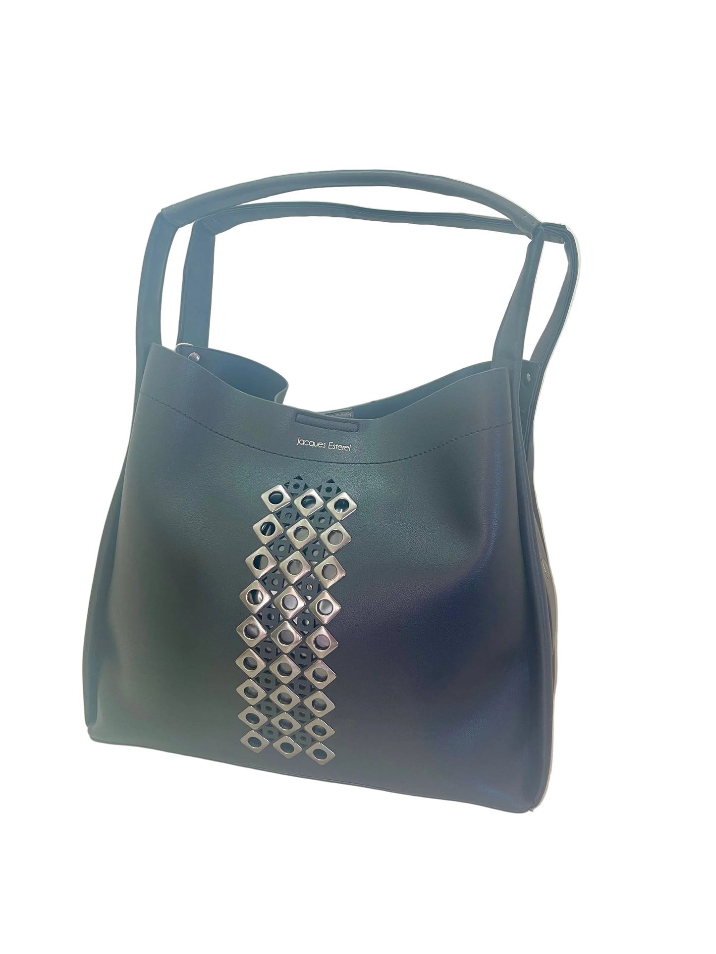 Sac porte épaule Angelique  by Jacques Esterel