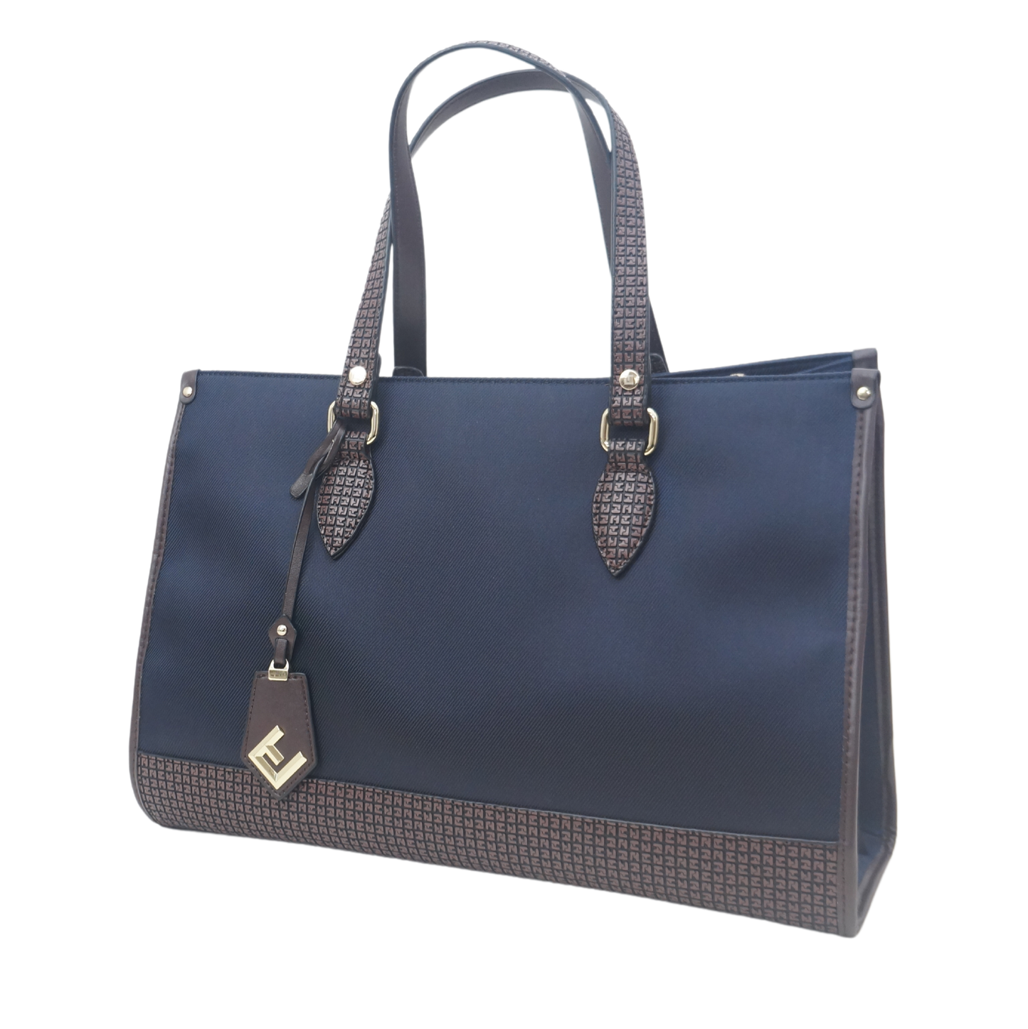 Sac Cabas Cancal BY TED LAPIDUS, , Sac &Atilde;&nbsp; Elle, Sac, BAGAGE, TED LAPIDUS JACQUES ESTEREL, STEVE MADDEN