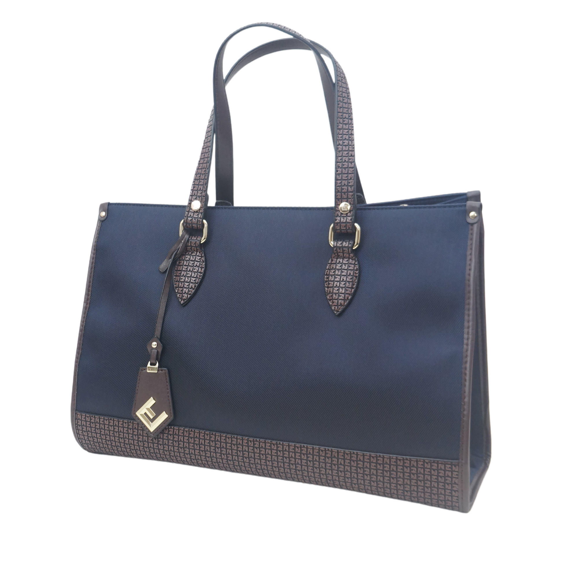 Sac Cabas Cancal BY TED LAPIDUS, , Sac &Atilde;&nbsp; Elle, Sac, BAGAGE, TED LAPIDUS JACQUES ESTEREL, STEVE MADDEN