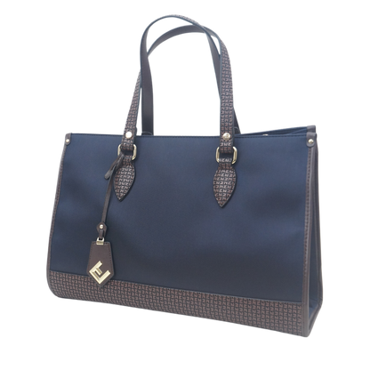 Sac Cabas Cancal BY TED LAPIDUS, , Sac &Atilde;&nbsp; Elle, Sac, BAGAGE, TED LAPIDUS JACQUES ESTEREL, STEVE MADDEN