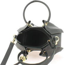 Charger l&#39;image dans la galerie, Mini Sac Bourse Gretel Noir Ted Lapidus : L&#39;Allure D&eacute;contract&eacute;e Chic pour un Quotidien &Eacute;l&eacute;gant, , Sac &Atilde;&nbsp; Elle, Sac, BAGAGE, TED LAPIDUS JACQUES ESTEREL, STEVE MADDEN
