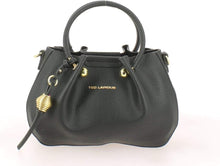 Charger l&#39;image dans la galerie, Mini Sac Bourse Gretel Noir Ted Lapidus : L&#39;Allure D&eacute;contract&eacute;e Chic pour un Quotidien &Eacute;l&eacute;gant, , Sac &Atilde;&nbsp; Elle, Sac, BAGAGE, TED LAPIDUS JACQUES ESTEREL, STEVE MADDEN