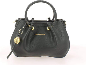 Mini Sac Bourse Gretel Noir Ted Lapidus : L'Allure D&eacute;contract&eacute;e Chic pour un Quotidien &Eacute;l&eacute;gant, , Sac &Atilde;&nbsp; Elle, Sac, BAGAGE, TED LAPIDUS JACQUES ESTEREL, STEVE MADDEN