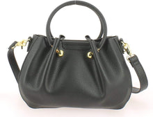 Charger l&#39;image dans la galerie, Mini Sac Bourse Gretel Noir Ted Lapidus : L&#39;Allure D&eacute;contract&eacute;e Chic pour un Quotidien &Eacute;l&eacute;gant, , Sac &Atilde;&nbsp; Elle, Sac, BAGAGE, TED LAPIDUS JACQUES ESTEREL, STEVE MADDEN