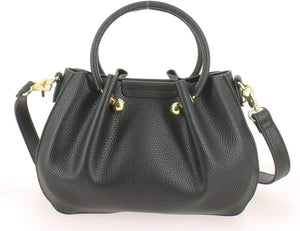 Mini Sac Bourse Gretel Noir Ted Lapidus : L'Allure D&eacute;contract&eacute;e Chic pour un Quotidien &Eacute;l&eacute;gant, , Sac &Atilde;&nbsp; Elle, Sac, BAGAGE, TED LAPIDUS JACQUES ESTEREL, STEVE MADDEN