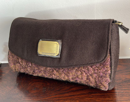 Pochette Shetland – Jacques Esterel