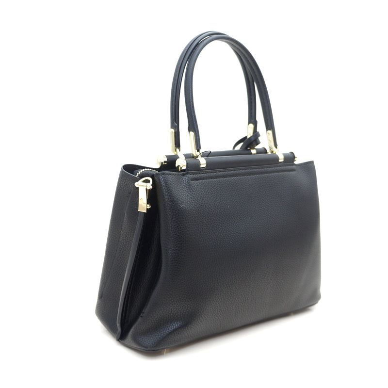 Sac &agrave; Main Azelie by Ted Lapidus : &Eacute;l&eacute;gance et Fonctionnalit&eacute;, , Sac &Atilde;&nbsp; Elle, Sac, BAGAGE, TED LAPIDUS JACQUES ESTEREL, STEVE MADDEN