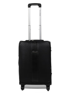 Titre : Ensemble 3 Valises Fidelio de Ted Lapidus : L'&Eacute;l&eacute;gance du Cuir pour des Voyages Inoubliables, , Sac &Atilde;&nbsp; Elle, Sac, BAGAGE, TED LAPIDUS JACQUES ESTEREL, STEVE MADDEN