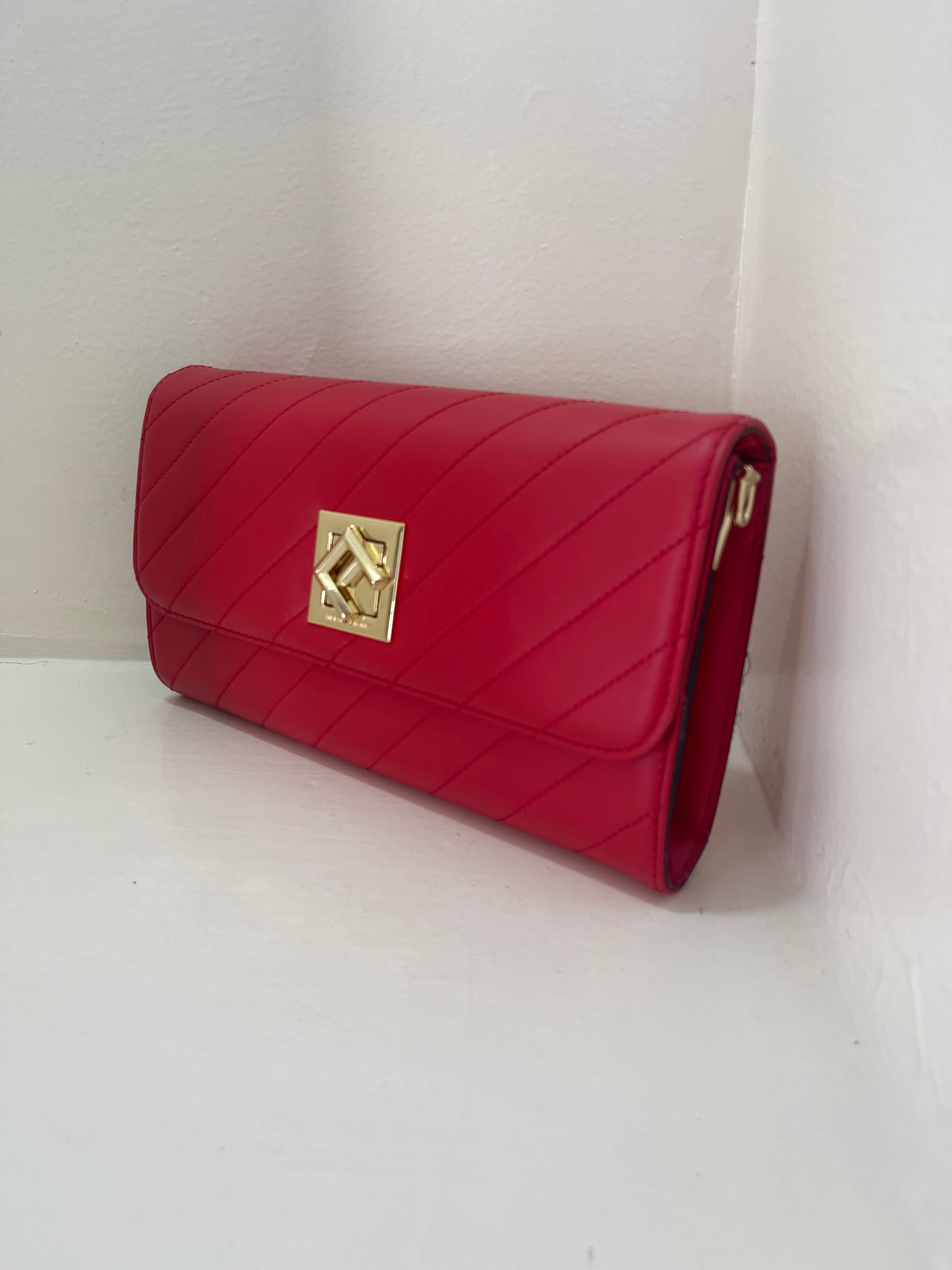 Pochette Zurich – Ted Lapidus
