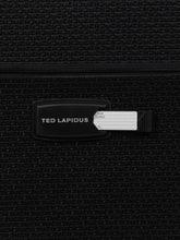 Charger l&#39;image dans la galerie, Set de 3 valises fidelio, , Sac &Atilde;&nbsp; Elle, Sac, BAGAGE, TED LAPIDUS JACQUES ESTEREL, STEVE MADDEN