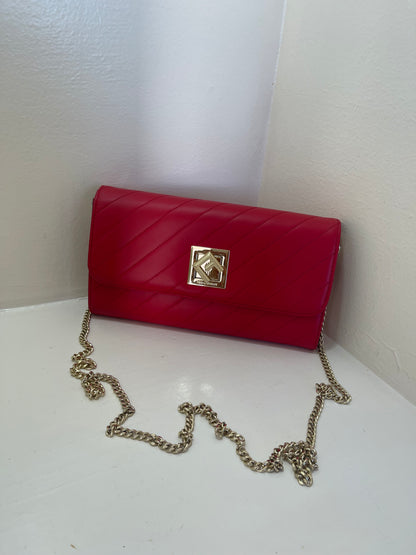 Pochette Zurich – Ted Lapidus