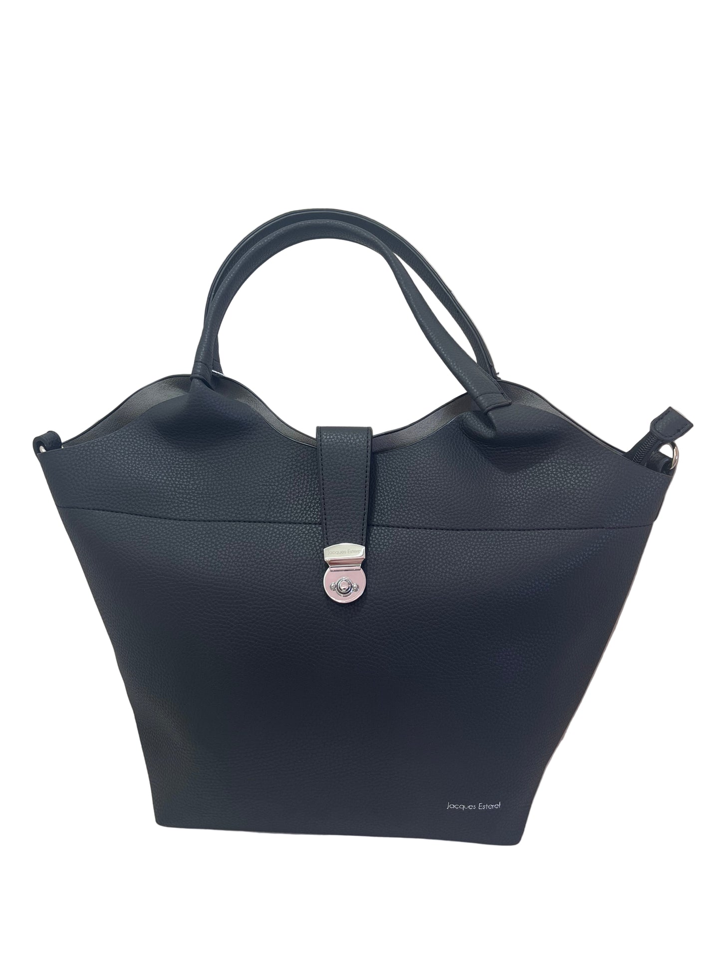 Sac Trapèze Cameron by Jacques Esterel