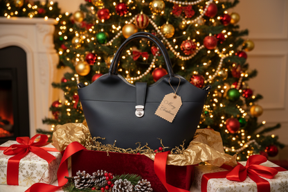 Sac Trapèze Cameron by Jacques Esterel