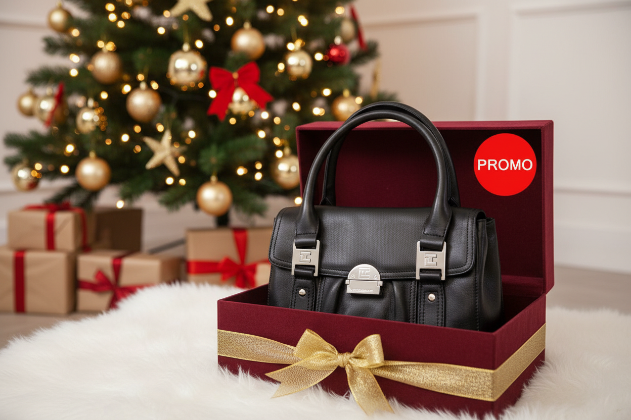 Sac à main vintage : le sac Victoria de Ted Lapidus