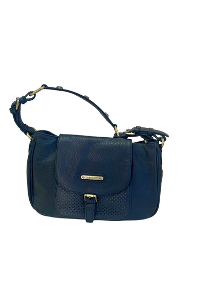 Sac porte épaule Riviera by Ted Lapidus