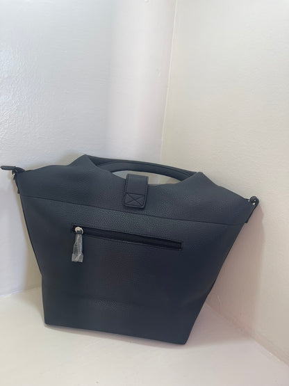 Sac Trapèze Cameron by Jacques Esterel