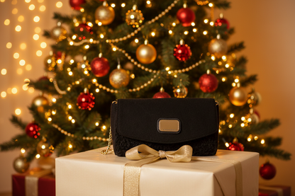 Pochette Shetland – Jacques Esterel