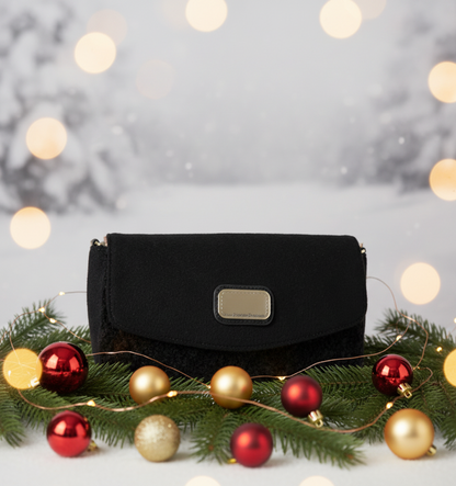 Pochette Shetland – Jacques Esterel