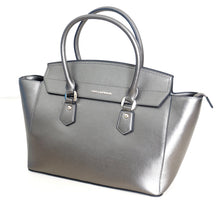 Charger l&#39;image dans la galerie, Rome, , Sac &agrave; Elle, Sac, BAGAGE, TED LAPIDUS JACQUES ESTEREL, STEVE MADDEN