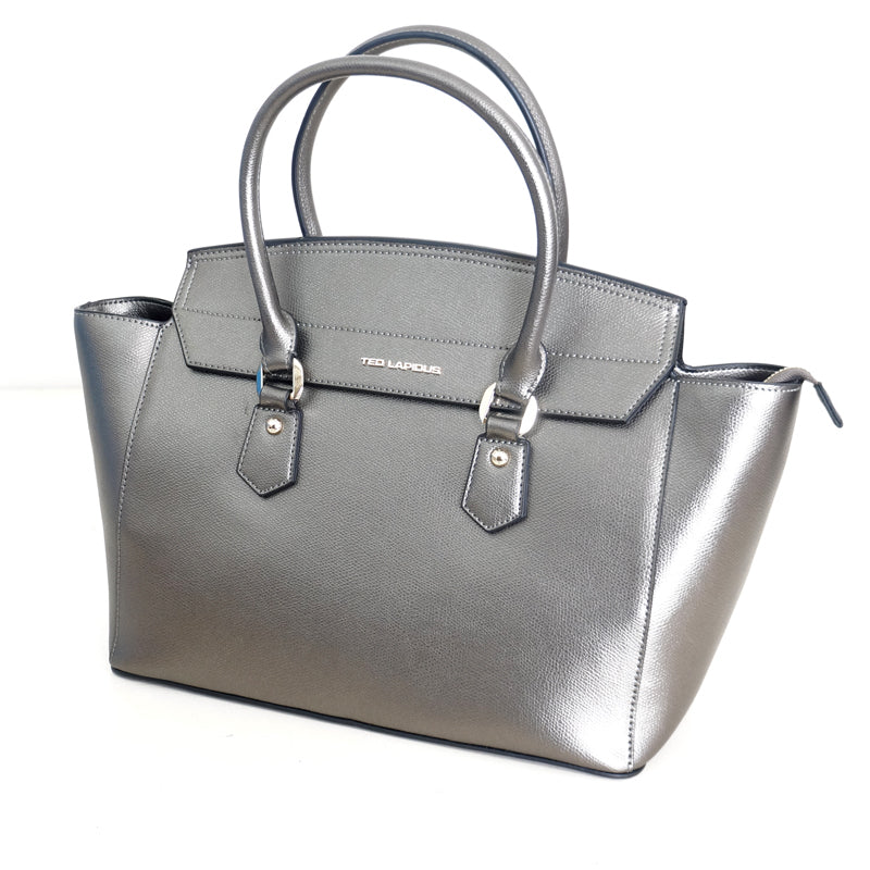 Rome, , Sac à Elle, Sac, BAGAGE, TED LAPIDUS JACQUES ESTEREL, STEVE MADDEN