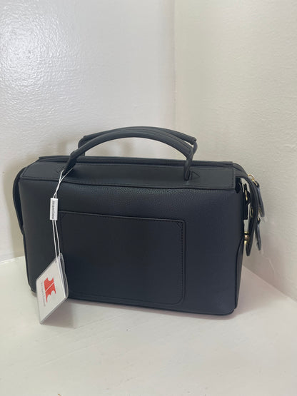 Sac Porté Main Amelia By Jacques Esterel