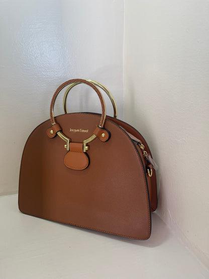 Sac Flavie porte main by Jacques esterel