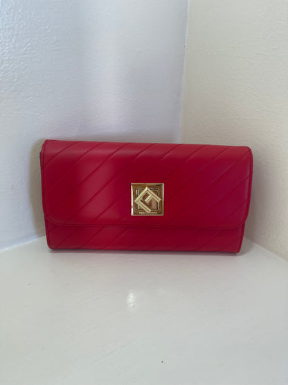 Pochette Zurich – Ted Lapidus