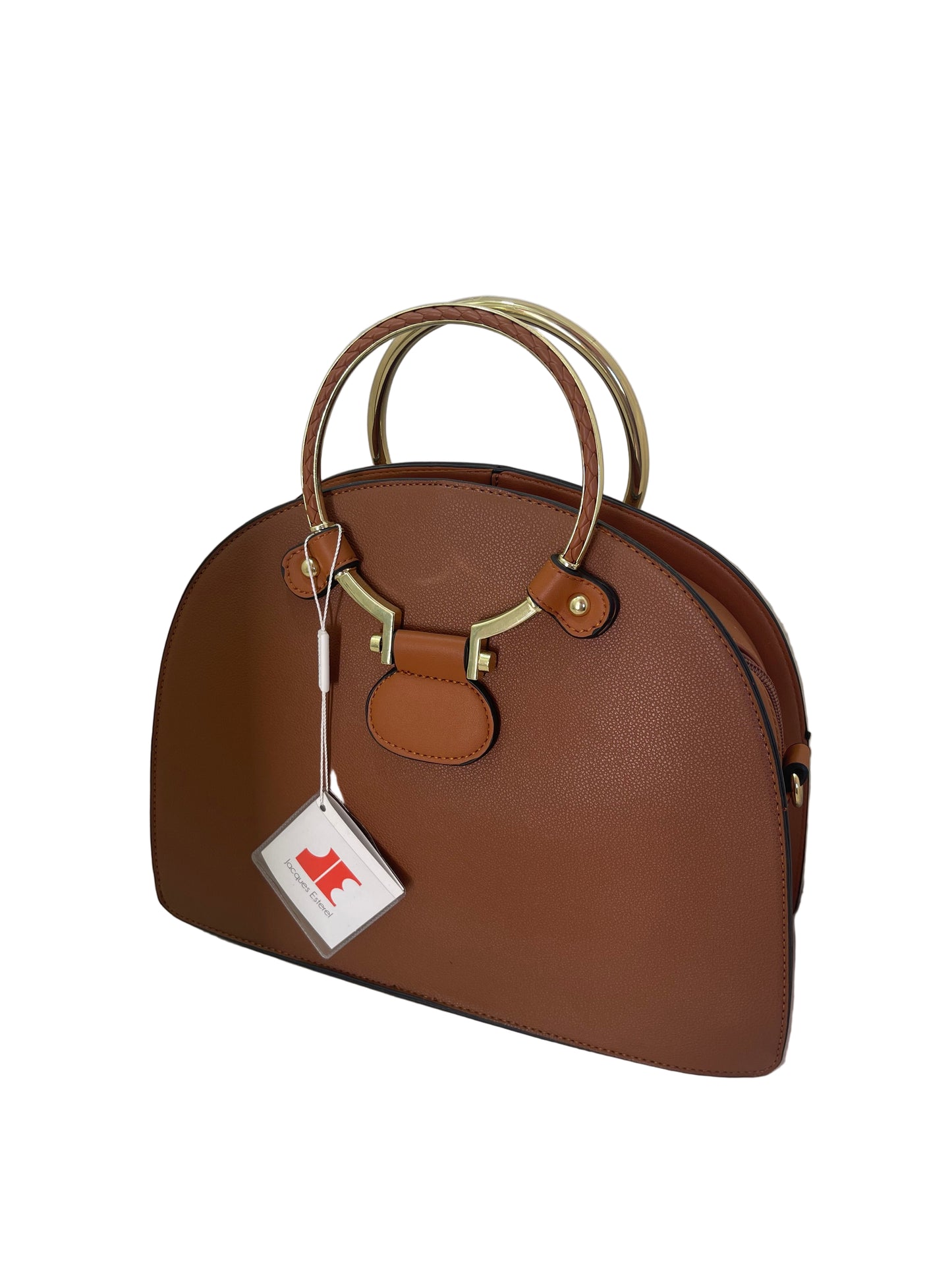 Sac Flavie porte main by Jacques esterel