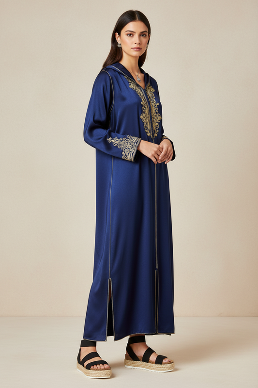 Kimmie Black by Steve Madden