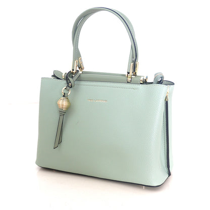 Sac &agrave; Main Azelie by Ted Lapidus : &Eacute;l&eacute;gance et Fonctionnalit&eacute;, , Sac &Atilde;&nbsp; Elle, Sac, BAGAGE, TED LAPIDUS JACQUES ESTEREL, STEVE MADDEN