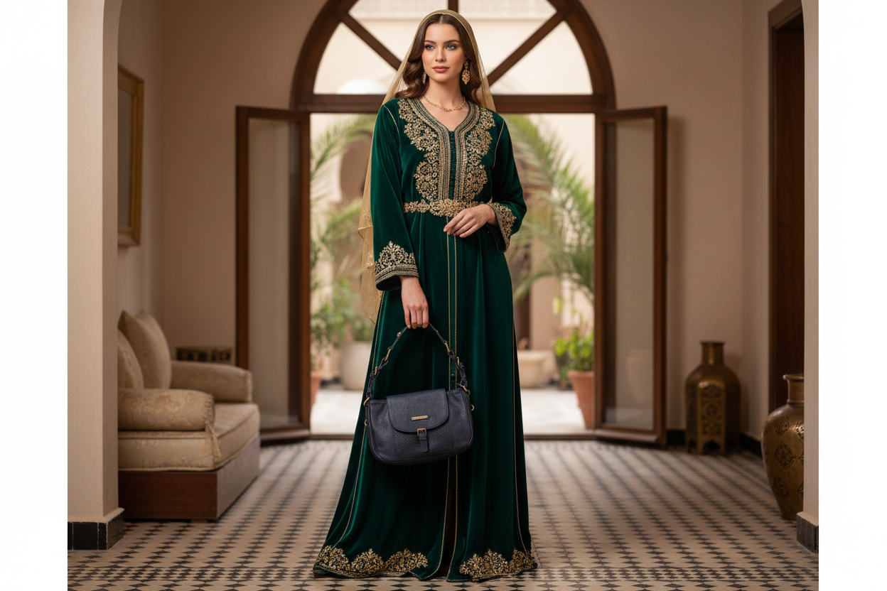 Sac porte épaule Riviera by Ted Lapidus