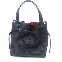 تحميل الصورة إلى المعرض ، Sac Bourse Cali By Ted Lapidus, Noir, Sac &Atilde;&nbsp; Elle, Sac, BAGAGE, TED LAPIDUS JACQUES ESTEREL, STEVE MADDEN