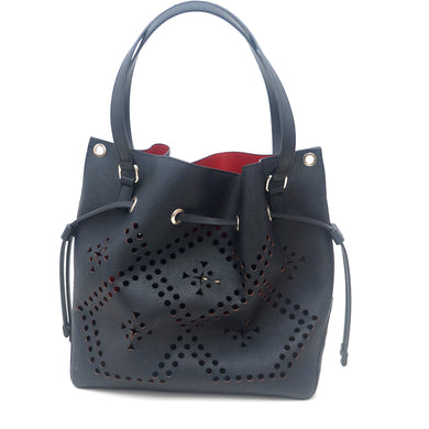 Sac Boure Cali By Ted Lapidus, Noir, Sac à Elle, Sac, BAGAGE, TED LAPIDUS JACQUES ESTEREL, STEVE MADDEN
