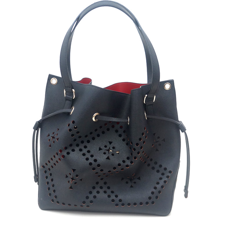 Sac Bourse Cali By Ted Lapidus, Noir, Sac Ã  Elle, Sac, BAGAGE, TED LAPIDUS JACQUES ESTEREL, STEVE MADDEN