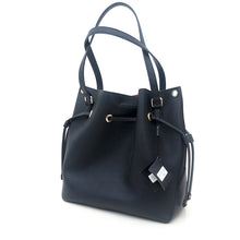 تحميل الصورة إلى المعرض ، Sac Bourse Cali By Ted Lapidus, , Sac &Atilde;&nbsp; Elle, Sac, BAGAGE, TED LAPIDUS JACQUES ESTEREL, STEVE MADDEN