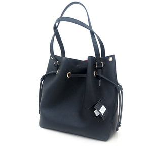 Sac Bourse Cali By Ted Lapidus, , Sac &Atilde;&nbsp; Elle, Sac, BAGAGE, TED LAPIDUS JACQUES ESTEREL, STEVE MADDEN