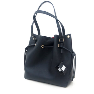 Sac Boure Cali By Ted Lapidus, , Sac &agrave; Elle, Sac, BAGAGE, TED LAPIDUS JACQUES ESTEREL, STEVE MADDEN