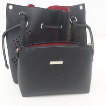 تحميل الصورة إلى المعرض ، Sac Bourse Cali By Ted Lapidus, , Sac &Atilde;&nbsp; Elle, Sac, BAGAGE, TED LAPIDUS JACQUES ESTEREL, STEVE MADDEN