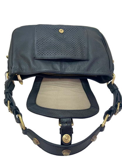 Sac porte épaule Riviera by Ted Lapidus