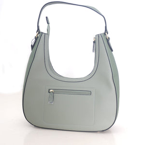 Sac Besace Calista By Ted Lapidus, , Sac &agrave; Elle, Sac, BAGAGE, TED LAPIDUS JACQUES ESTEREL, STEVE MADDEN
