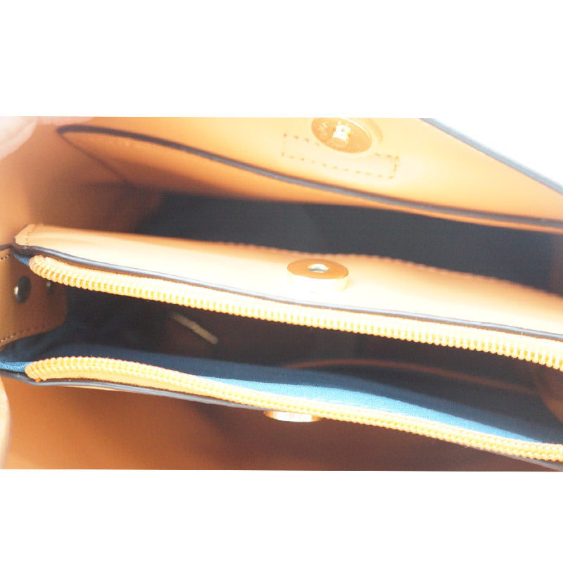 Sac Seau Clothilde By Ted Lapidus, , Sac &Atilde;&nbsp; Elle, Sac, BAGAGE, TED LAPIDUS JACQUES ESTEREL, STEVE MADDEN