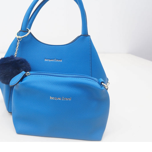 Sac Port&eacute; Main Corolia Gold By Jacques Esterel Gold, , Sac &Atilde;&nbsp; Elle, Sac, BAGAGE, TED LAPIDUS JACQUES ESTEREL, STEVE MADDEN