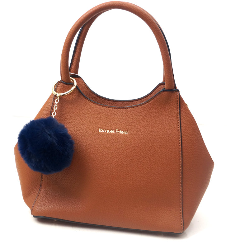 Sac Port&eacute; Main Corolia Gold By Jacques Esterel Gold, gold, Sac &Atilde;&nbsp; Elle, Sac, BAGAGE, TED LAPIDUS JACQUES ESTEREL, STEVE MADDEN