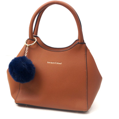 Sac Port&eacute; Main Corolia Gold By Jacques Esterel Gold, gold, Sac &Atilde;&nbsp; Elle, Sac, BAGAGE, TED LAPIDUS JACQUES ESTEREL, STEVE MADDEN