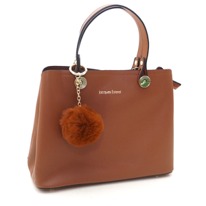 Sac Cabas Latina by Jacques Esterel vert (Copie), GOLD, Sac &Atilde;&nbsp; Elle, Sac, BAGAGE, TED LAPIDUS JACQUES ESTEREL, STEVE MADDEN