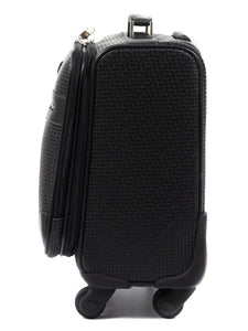 Pilot case Fidelio by Ted Lapidus, chic et classique pour vos d&eacute;placement, , Sac &Atilde;&nbsp; Elle, Sac, BAGAGE, TED LAPIDUS JACQUES ESTEREL, STEVE MADDEN