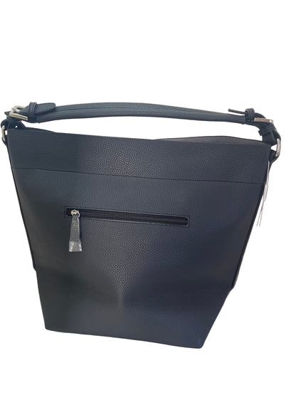 Sac bourse cameron BY JACQUES ESTEREL