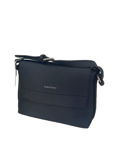 Sac besace cameron BY JACQUES ESTEREL