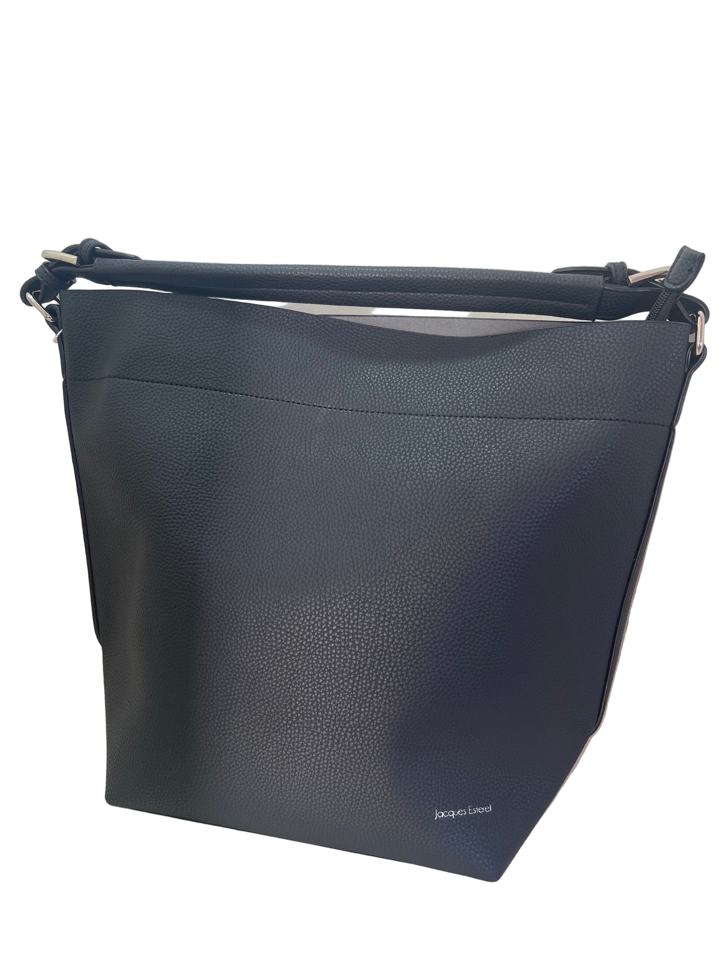 Sac bourse cameron BY JACQUES ESTEREL